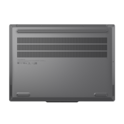 Lenovo ThinkBook 16p G5 IRX Storm Grey (21N50012CK)