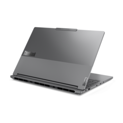 Lenovo ThinkBook 16p G5 IRX Storm Grey (21N50012CK)