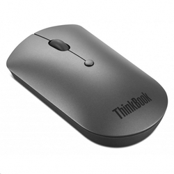 Lenovo ThinkBook Bluetooth Silent Mouse