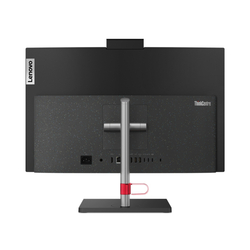 Lenovo ThinkCentre AIO Neo 50a-24 G4 (12K9003KCK)