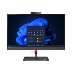 Lenovo ThinkCentre AIO Neo 50a-24 G4 (12K9003SCK)