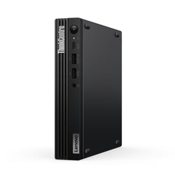 Lenovo ThinkCentre M70q G5 Tiny (12TD000KCK)