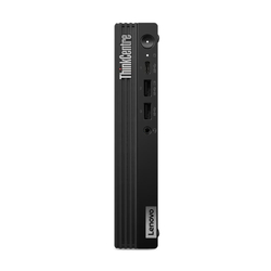 Lenovo ThinkCentre M70q G5 Tiny (12TD000KCK)