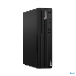 Lenovo ThinkCentre M70s G4 SFF (12DT0039CK)