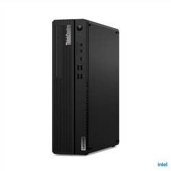 Lenovo ThinkCentre M70s G4 SFF (12DT0039CK)