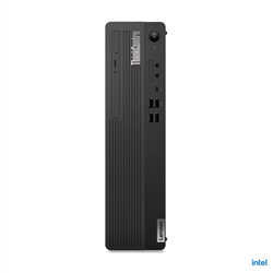 Lenovo ThinkCentre M70s G4 SFF (12DT0039CK)