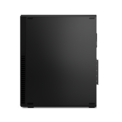 Lenovo ThinkCentre M70s G5 SFF (12U80006CK)