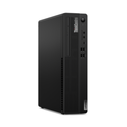 Lenovo ThinkCentre M70s G5 SFF (12U80006CK)