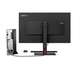 Lenovo ThinkCentre M70s G5 SFF (12U80006CK)