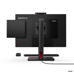 Lenovo ThinkCentre M75q G5 Tiny (12RQ000VCK)