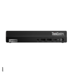 Lenovo ThinkCentre M75q G5 Tiny (12RQ000VCK)