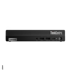 Lenovo ThinkCentre M75q G5 Tiny (12RQ0016CK)