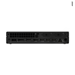 Lenovo ThinkCentre M75q G5 Tiny (12RQ0016CK)