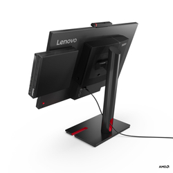 Lenovo ThinkCentre M75q G5 Tiny (12RQ0016CK)