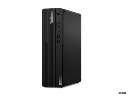 Lenovo ThinkCentre M75s G2 SFF (11JA001BCK)