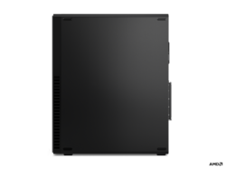 Lenovo ThinkCentre M75s G2 SFF (11JA001BCK)