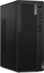 Lenovo ThinkCentre M75t G2 (11RC000UCK)