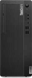 Lenovo ThinkCentre M75t G2 (11RC000UCK)