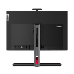 Lenovo ThinkCentre M90a (12SH000PCK)