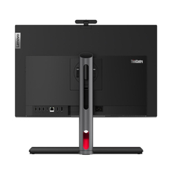 Lenovo ThinkCentre M90a (12SH000QCK)