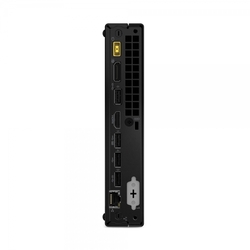 Lenovo ThinkCentre Neo 50q G4 Tiny (12LN001UCK)