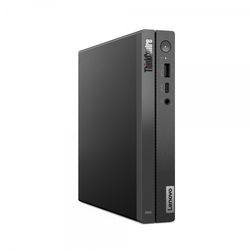 Lenovo ThinkCentre Neo 50q G4 Tiny (12LN001UCK)