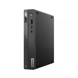 Lenovo ThinkCentre Neo 50q G4 Tiny (12LN001UCK)