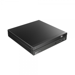 Lenovo ThinkCentre Neo 50q G4 Tiny (12LN001UCK)