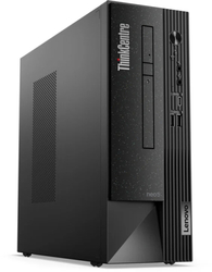 Lenovo ThinkCentre Neo 50s G4 SFF (12JH001ECK)