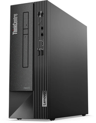 Lenovo ThinkCentre Neo 50s G4 SFF (12JH001ECK)