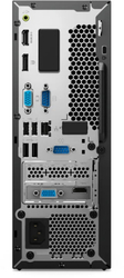 Lenovo ThinkCentre Neo 50s G4 SFF (12JH001ECK)