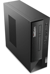 Lenovo ThinkCentre Neo 50s G4 SFF (12JH001ECK)