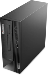 Lenovo ThinkCentre Neo 50s G4 SFF (12JH001ECK)