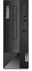 Lenovo ThinkCentre Neo 50s G4 SFF (12JH001ECK)