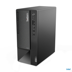 Lenovo ThinkCentre Neo 50t G4 Tower (12JD000CCK)