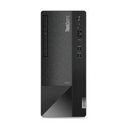 Lenovo ThinkCentre Neo 50t G4 Tower (12JD000CCK)