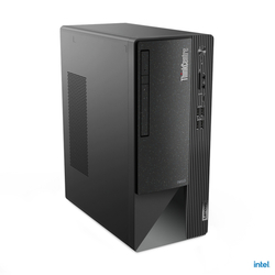 Lenovo ThinkCentre Neo 50t G4 Tower (12JD003ECK)