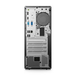 Lenovo ThinkCentre Neo 50t G4 Tower (12JD003ECK)