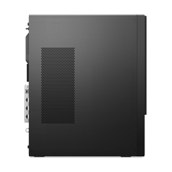 Lenovo ThinkCentre Neo 50t G4 Tower (12JD003ECK)