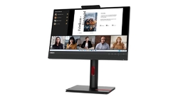 Lenovo ThinkCentre Tiny-In-One 22 Gen 5 (12N8GAT1EU)