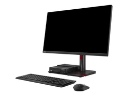 Lenovo ThinkCentre TIO Flex 22i (12BLMAT6EU)