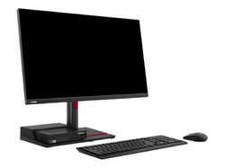 Lenovo ThinkCentre TIO Flex 22i (12BLMAT6EU)