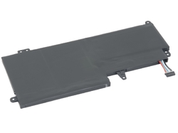 Lenovo ThinkPad 13 Series Li-Pol 11,4V 3730mAh 42Wh