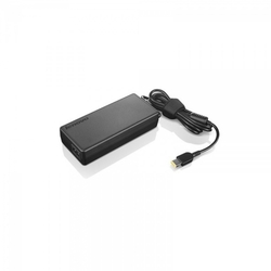 Lenovo ThinkPad 135W AC Adapter (Slim Tip)