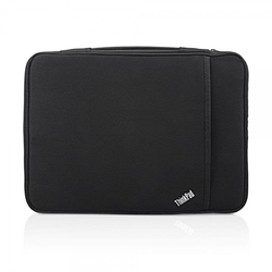 Lenovo ThinkPad 14" Sleeve