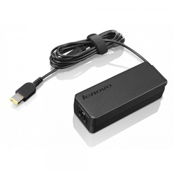 Lenovo ThinkPad  45W AC Adapter (Slim Tip)