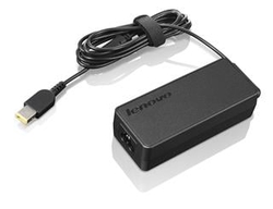 Lenovo ThinkPad  65W AC Adapter (Slim Tip)