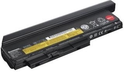 Lenovo ThinkPad Battery 44++