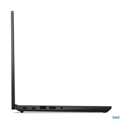 Lenovo ThinkPad E14 G5 (21JK000CCK)