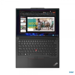 Lenovo ThinkPad E14 G5 (21JK000CCK)